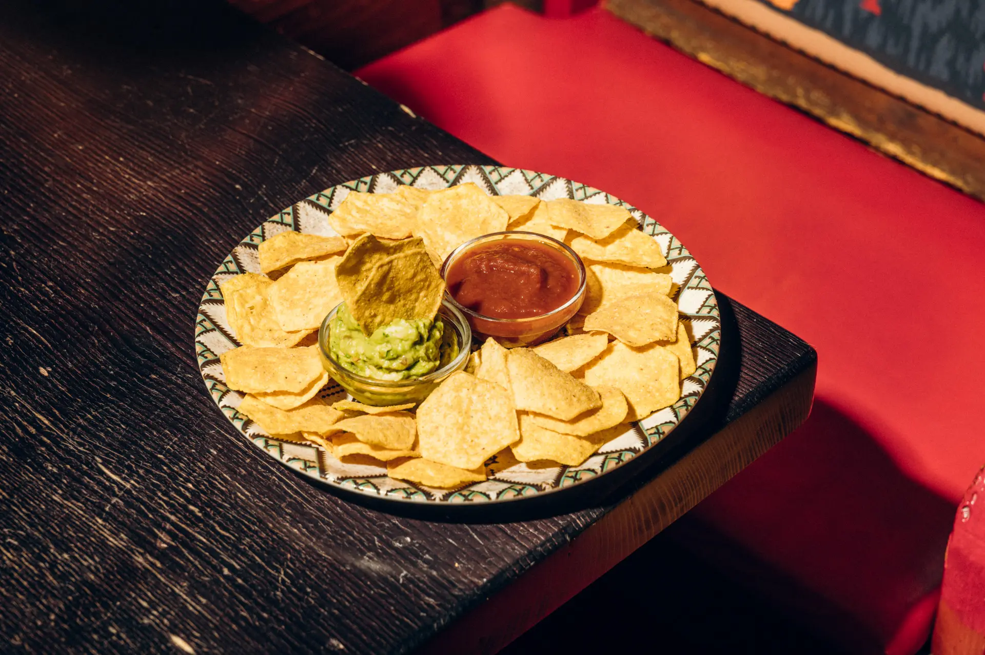 MICHAELKREYER_2510_VivaCantina_004_web