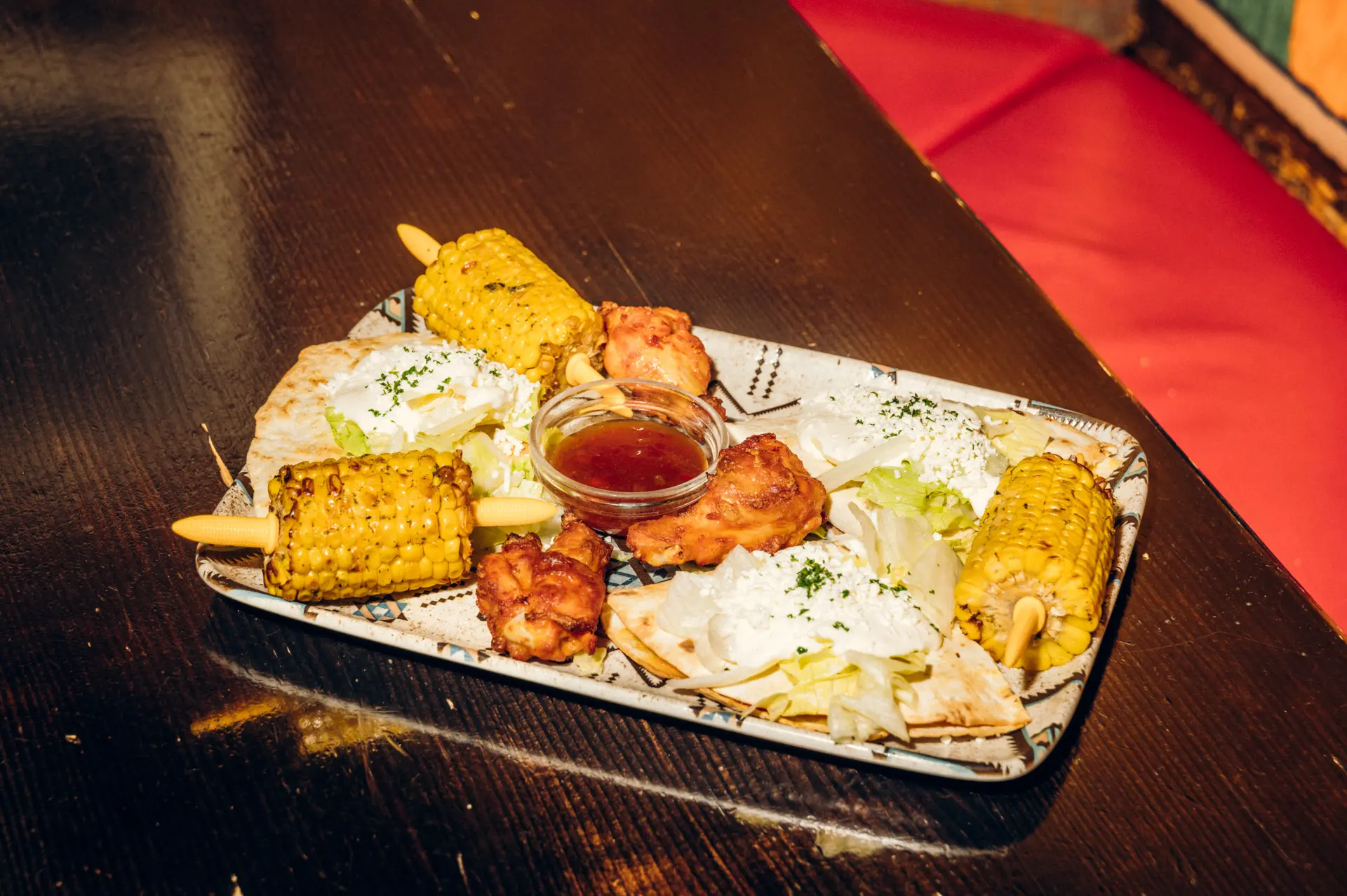 MICHAELKREYER_2510_VivaCantina_006_web