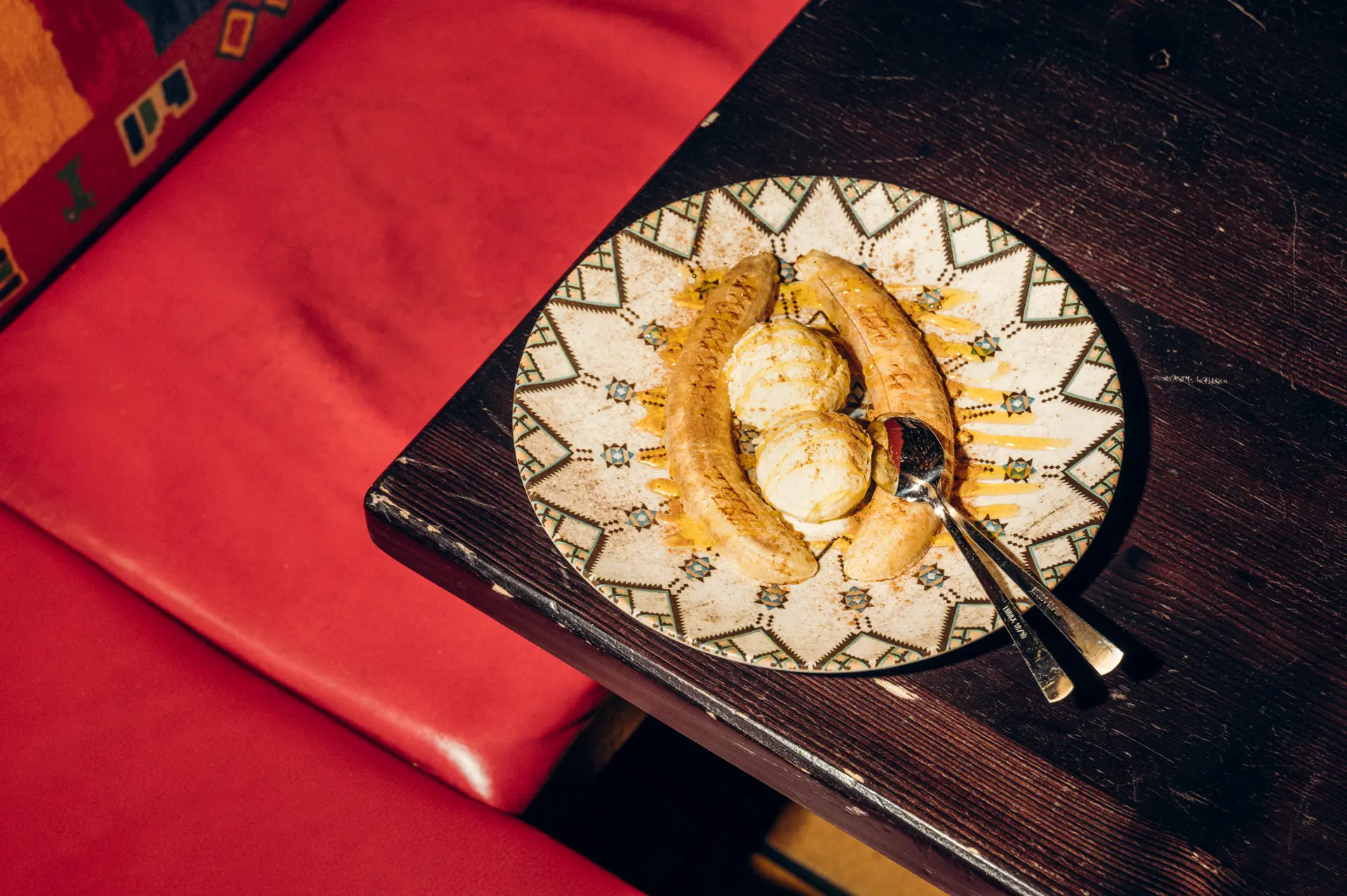 MICHAELKREYER_2510_VivaCantina_065_web